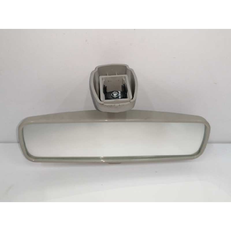 Recambio de espejo interior para renault captur i (j5_, h5_) 0.9 tce 90 referencia OEM IAM   