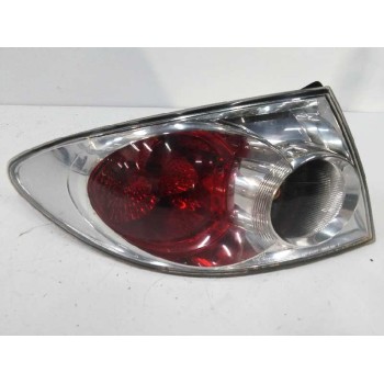 Recambio de piloto trasero izquierdo para mazda 6 hatchback (gg) 2.0 di (gg14) referencia OEM IAM 22061971  