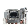 Recambio de alternador para kia picanto iii (ja) 1.0 referencia OEM IAM 3730004070 2710948 70A