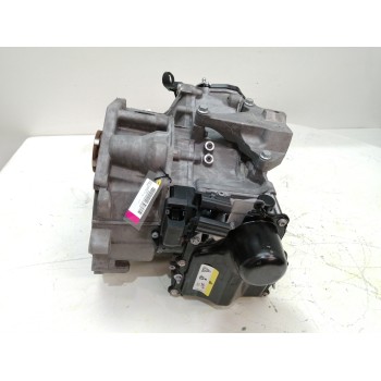 Recambio de caja cambios para seat arona (kj7, kjp) 1.0 tsi referencia OEM IAM  80240 KM 