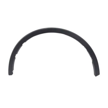 ALETIN DELANTERO IZQUIERDO 75602F4010 