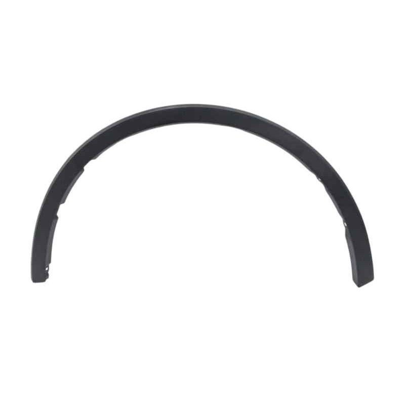 Recambio de aletin delantero izquierdo para toyota c-hr (_x1_) 1.8 hybrid (zyx10_, zyx11_) referencia OEM IAM 75602F4010  