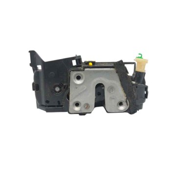 CERRADURA PUERTA DELANTERA IZQUIERDA 805031107R 40517235 