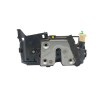 Recambio de cerradura puerta delantera izquierda para renault zoe (bfm_) z.e 40 electrico referencia OEM IAM 805031107R 40517235