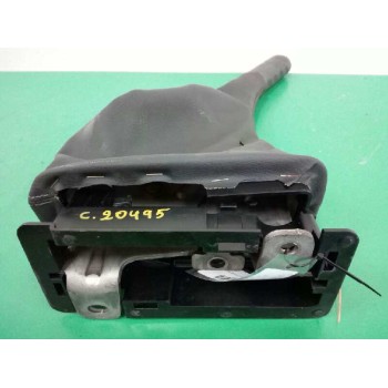 Recambio de palanca freno de mano para nissan primastar (x..) kombi l1h1 2.7t (6 sitze) referencia OEM IAM 8200415115  CACOMUNES