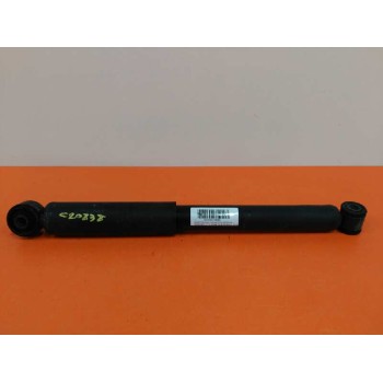 Recambio de amortiguador trasero derecho para mercedes-benz vito (w638) caja cerrada 112 cdi  (638.094) referencia OEM IAM A6383