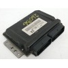 Recambio de centralita motor uce para chevrolet lacetti (j200) 1.6 referencia OEM IAM 96422396  5WY1E03C