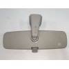 Recambio de espejo interior para renault captur i (j5_, h5_) 0.9 tce 90 referencia OEM IAM   