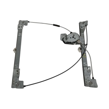 ELEVALUNAS DELANTERO IZQUIERDO 