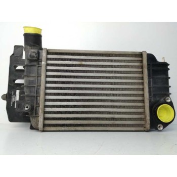 INTERCOOLER 0N020 JD1270000620 