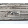 Recambio de intercooler para citroën c4 picasso 2.0 hdi fap referencia OEM IAM 9674720580  