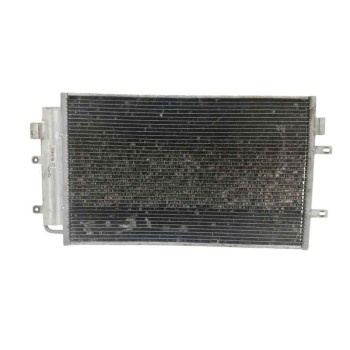 CONDENSADOR / RADIADOR AIRE ACONDICIONADO 5801255825 