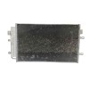 Recambio de condensador / radiador aire acondicionado para iveco daily vi furgoneta 33s16, 35s16, 35c16, 40c16, 50c16 referencia