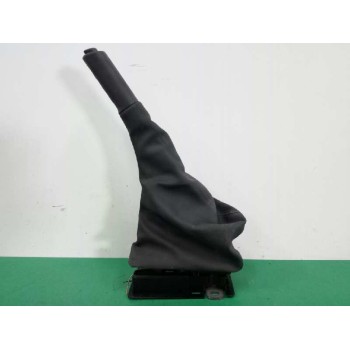 Recambio de palanca freno de mano para nissan primastar (x..) kombi l1h1 2.7t (6 sitze) referencia OEM IAM 8200415115  CACOMUNES
