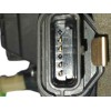 Recambio de cerradura puerta delantera izquierda para renault zoe (bfm_) z.e 40 electrico referencia OEM IAM 805031107R 40517235