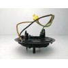 Recambio de anillo airbag para mercedes-benz clase e (w210) e 300 turbo-d (210.025) referencia OEM IAM 1684600149  