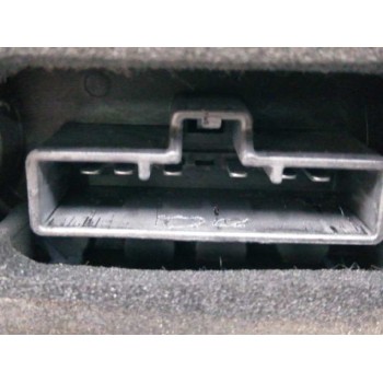 Recambio de piloto trasero derecho para ford focus c-max (cap) trend (d) referencia OEM IAM 1347454  