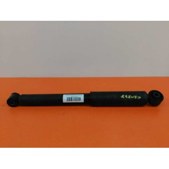 Recambio de amortiguador trasero derecho para mercedes-benz vito (w638) caja cerrada 112 cdi  (638.094) referencia OEM IAM A6383