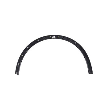 Recambio de aletin delantero izquierdo para toyota c-hr (_x1_) 1.8 hybrid (zyx10_, zyx11_) referencia OEM IAM 75602F4010  