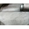 Recambio de caja cambios para seat arona (kj7, kjp) 1.0 tsi referencia OEM IAM  80240 KM 