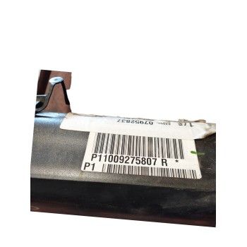 Recambio de puente trasero para peugeot 2008 (--.2013) 1.2 12v vti referencia OEM IAM 1607197380  1609269080
