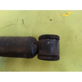 Recambio de amortiguador trasero derecho para mercedes-benz vito (w638) caja cerrada 112 cdi  (638.094) referencia OEM IAM A6383