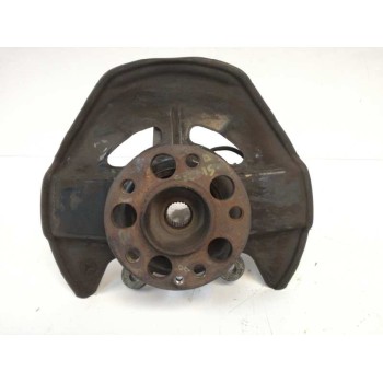 MANGUETA DELANTERA IZQUIERDA 