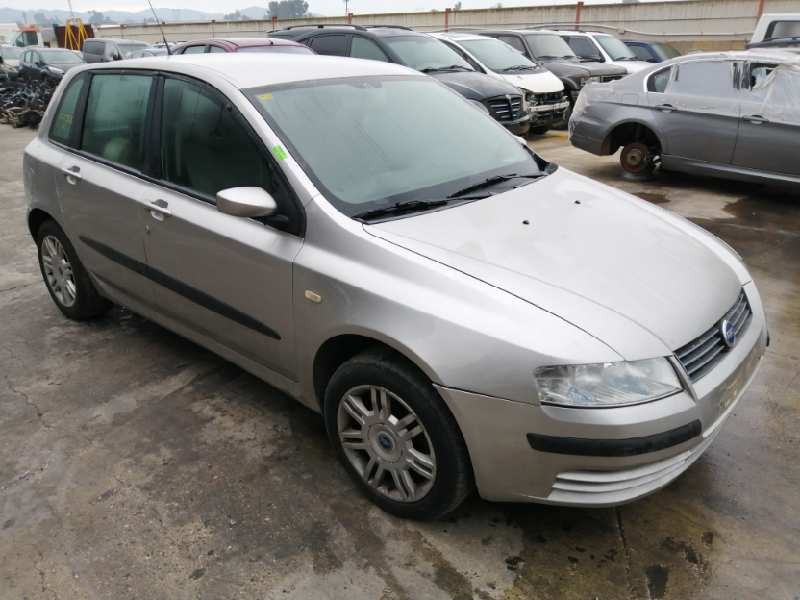 FIAT STILO (192)