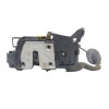 Recambio de cerradura puerta delantera derecha para renault zoe (bfm_) z.e 40 electrico referencia OEM IAM 805020094R 40627235 