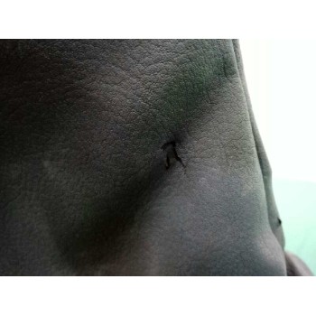 Recambio de palanca freno de mano para nissan primastar (x..) kombi l1h1 2.7t (6 sitze) referencia OEM IAM 8200415115  CACOMUNES