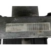 Recambio de bomba direccion para peugeot 307 (s1) 2.0 hdi cat referencia OEM IAM 9649557780  