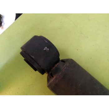 Recambio de amortiguador trasero derecho para mercedes-benz vito (w638) caja cerrada 112 cdi  (638.094) referencia OEM IAM A6383
