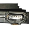 Recambio de cerradura puerta delantera derecha para renault zoe (bfm_) z.e 40 electrico referencia OEM IAM 805020094R 40627235 