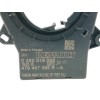Recambio de sensor para renault captur i (j5_, h5_) 0.9 tce 90 referencia OEM IAM 479457095R ANGULO DE GIRO 0265019069