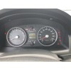 hyundai getz (tb) del año 2004