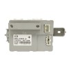 Recambio de modulo electronico para mazda cx-7 (er) 2.2 turbodiesel cat referencia OEM IAM EH6267560E K0216 
