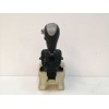 Recambio de palanca cambio para hyundai i10 i (pa) 1.2 referencia OEM IAM 467000XXXX  