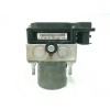 Recambio de abs para peugeot boxer caja cerrada (bat. 3450) (333) 2.2 hdi cat referencia OEM IAM 51725097 0265231617 