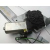 Recambio de elevalunas delantero izquierdo para dacia sandero básico referencia OEM IAM CABLE 8200733829 CARIBE CABLE
