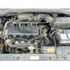 hyundai getz (tb) del año 2004