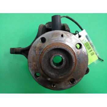 MANGUETA DELANTERA DERECHA 