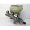 Recambio de bomba freno para mercedes-benz clase e (w210) e 300 turbo-d (210.025) referencia OEM IAM 2125  