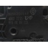 Recambio de cerradura puerta delantera derecha para renault zoe (bfm_) z.e 40 electrico referencia OEM IAM 805020094R 40627235 