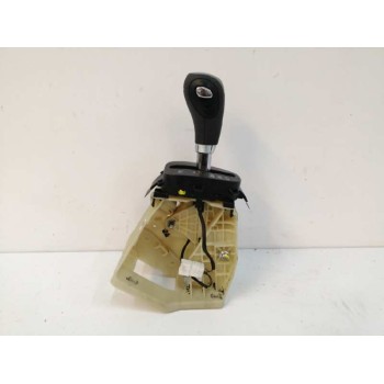 Recambio de palanca cambio para hyundai i10 i (pa) 1.2 referencia OEM IAM 467000XXXX  