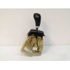 Recambio de palanca cambio para hyundai i10 i (pa) 1.2 referencia OEM IAM 467000XXXX  