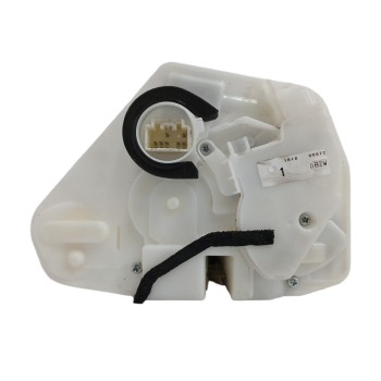 Recambio de cerradura puerta delantera izquierda para mazda cx-3 (dk) 2.0 skyactiv-g referencia OEM IAM DB2W  