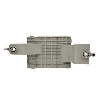 Recambio de modulo electronico para mazda cx-7 (er) 2.2 turbodiesel cat referencia OEM IAM EH6267560E K0216 