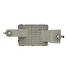 Recambio de modulo electronico para mazda cx-7 (er) 2.2 turbodiesel cat referencia OEM IAM EH6267560E K0216 