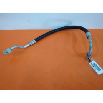 Recambio de tubos aire acondicionado para hyundai atos (em) 1.1 comfort referencia OEM IAM 9776205500  