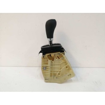 Recambio de palanca cambio para hyundai i10 i (pa) 1.2 referencia OEM IAM 467000XXXX  